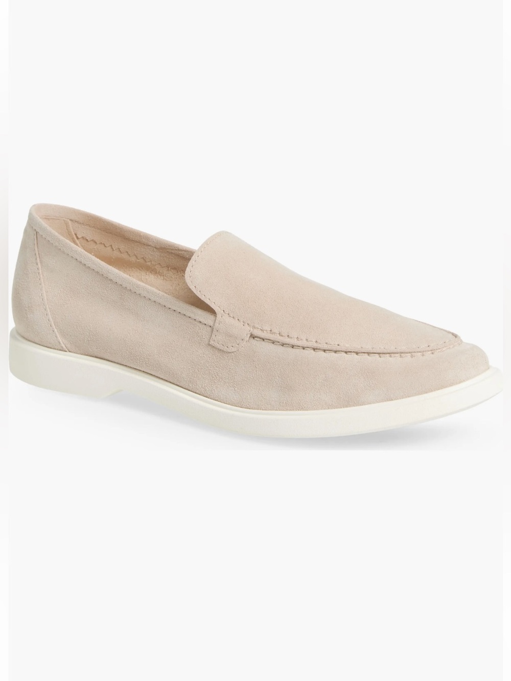 PEDRO GARCIA
Lavanda Sneaker In Neutral
$525 size 40 US 10 like new/no box